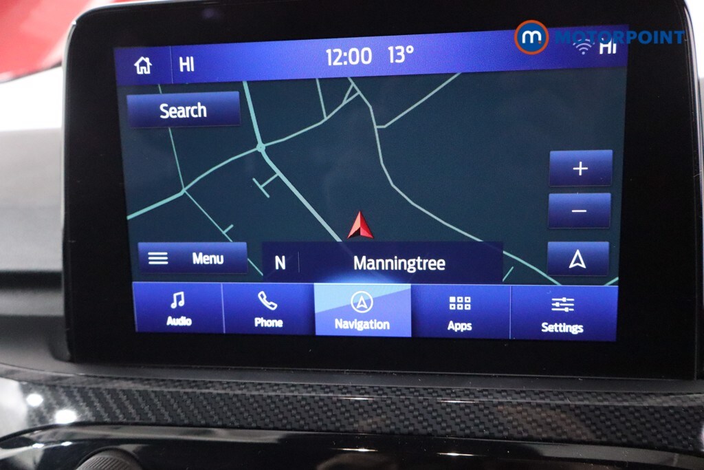 Used Ford Kuga 2022 for sale - 76232085: Photo 10