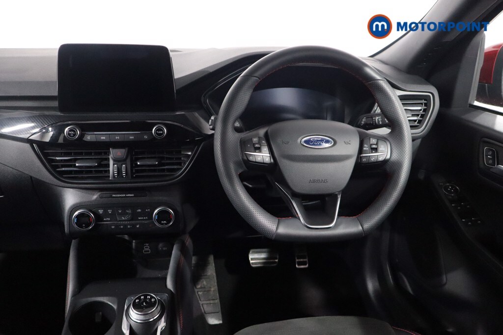 Used Ford Kuga 2022 for sale - 76232085: Photo 11