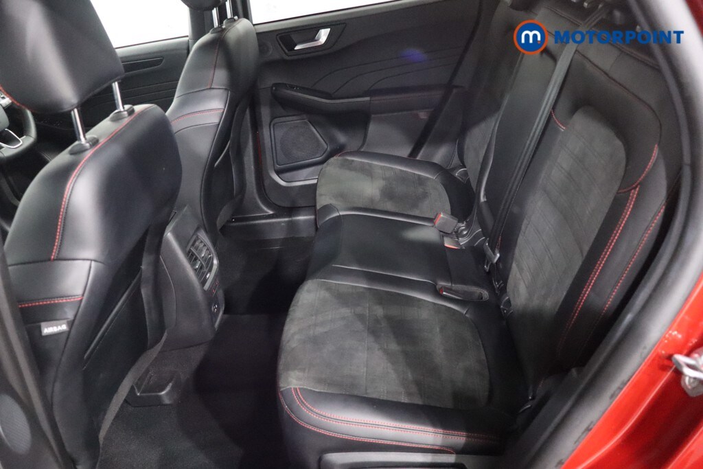 Used Ford Kuga 2022 for sale - 76232085: Photo 13