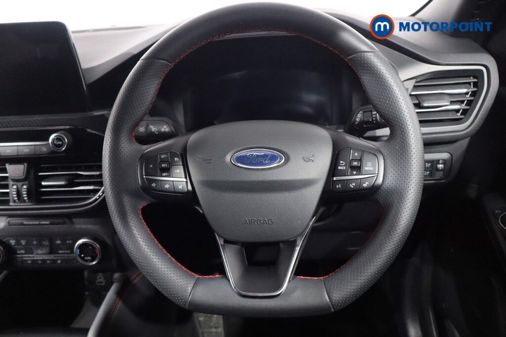 Used Ford Kuga 2022 for sale - 76232085: Photo 14