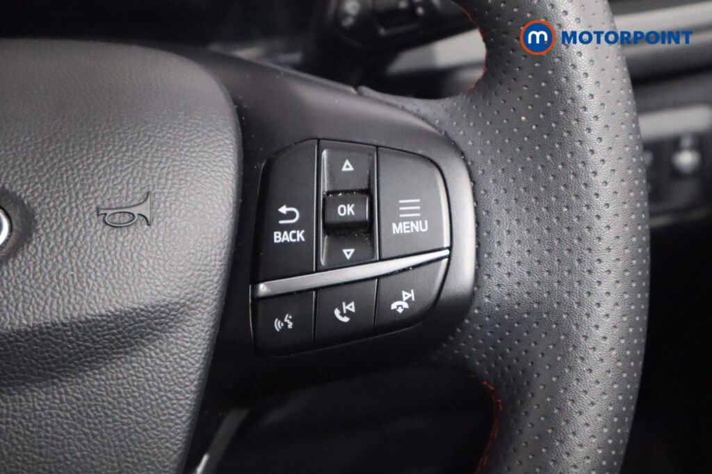 Used Ford Kuga 2022 for sale - 76232085: Photo 15