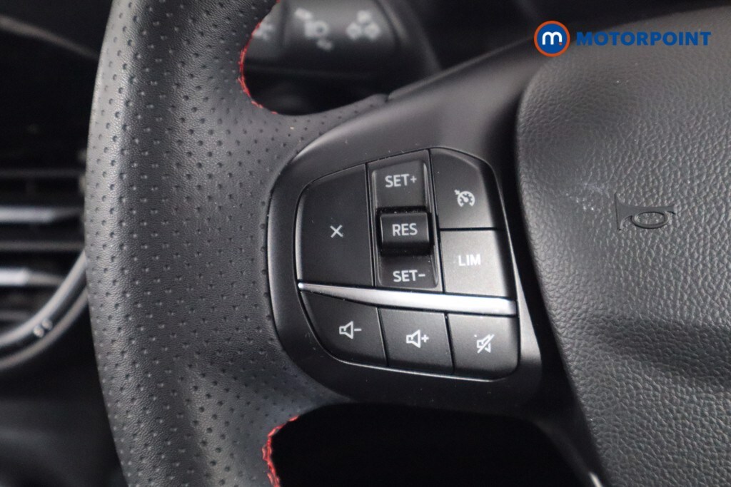 Used Ford Kuga 2022 for sale - 76232085: Photo 16