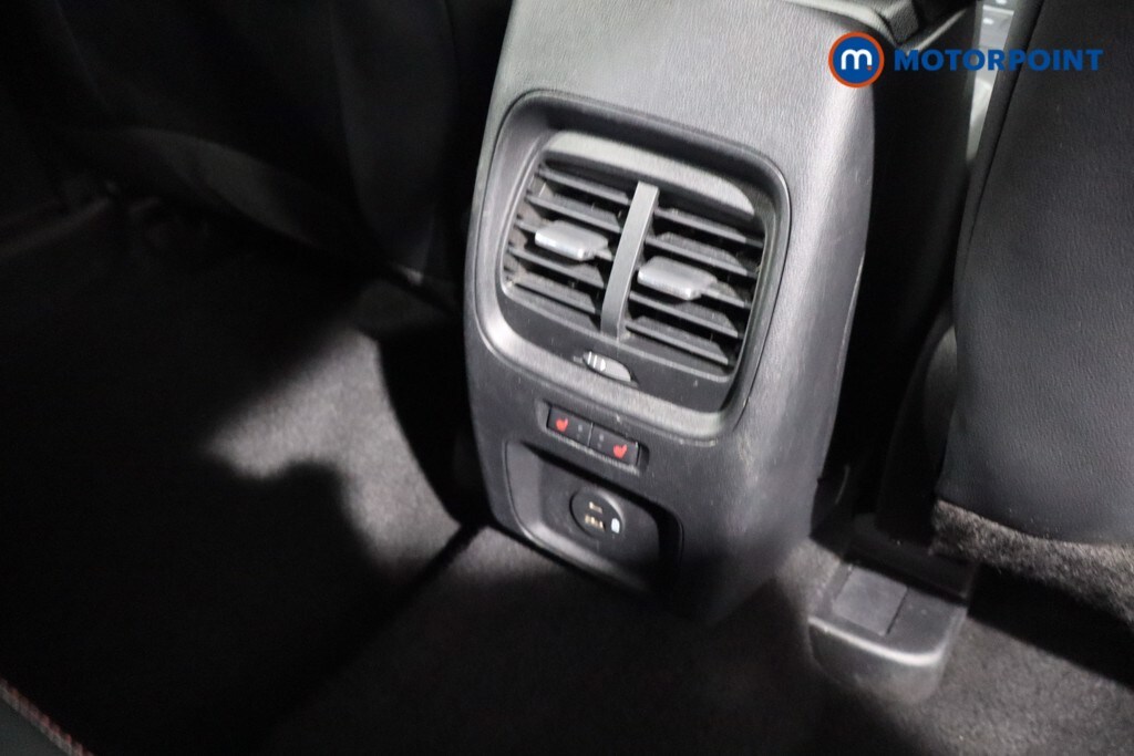 Used Ford Kuga 2022 for sale - 76232085: Photo 21