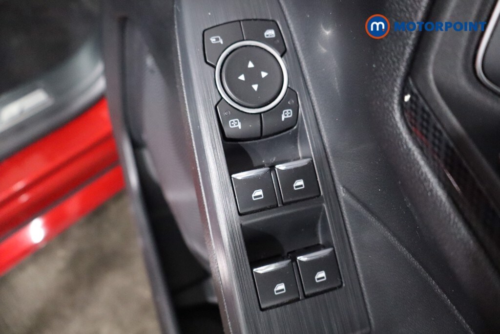 Used Ford Kuga 2022 for sale - 76232085: Photo 22