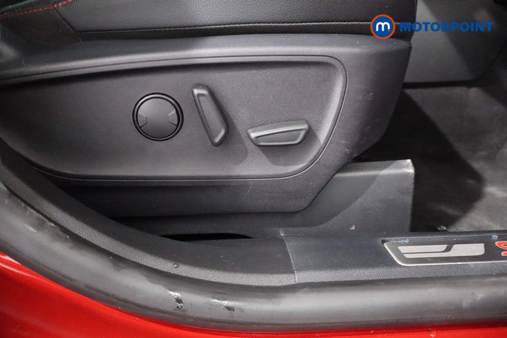 Used Ford Kuga 2022 for sale - 76232085: Photo 23