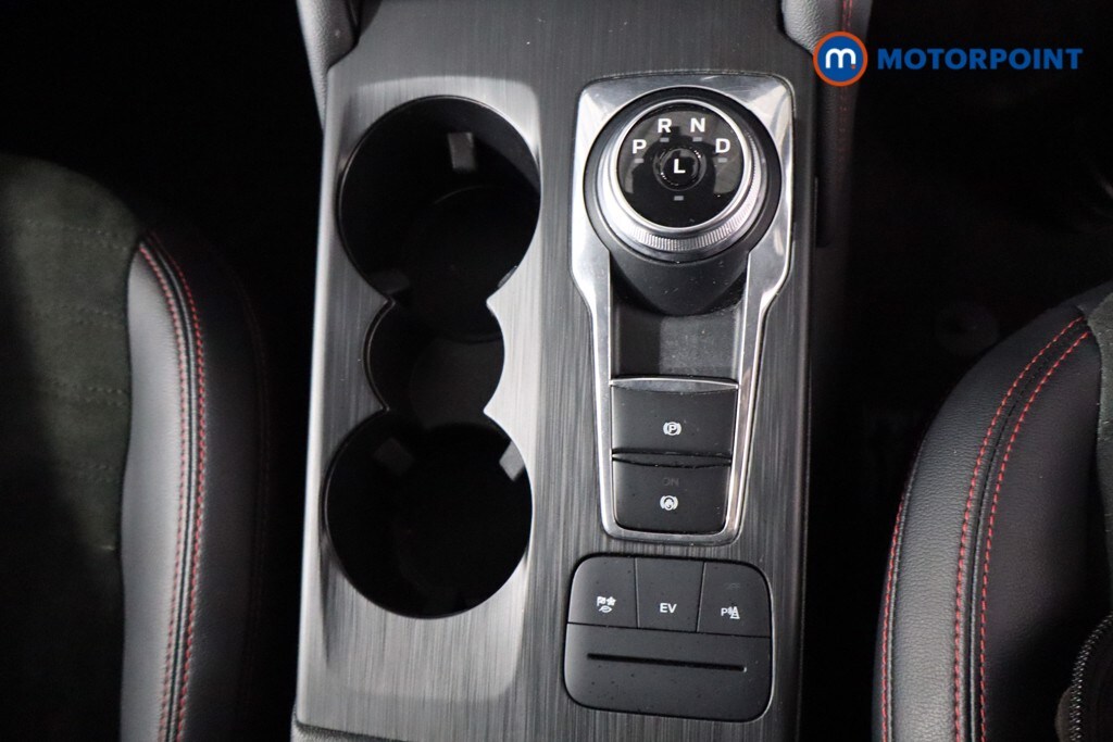 Used Ford Kuga 2022 for sale - 76232085: Photo 24