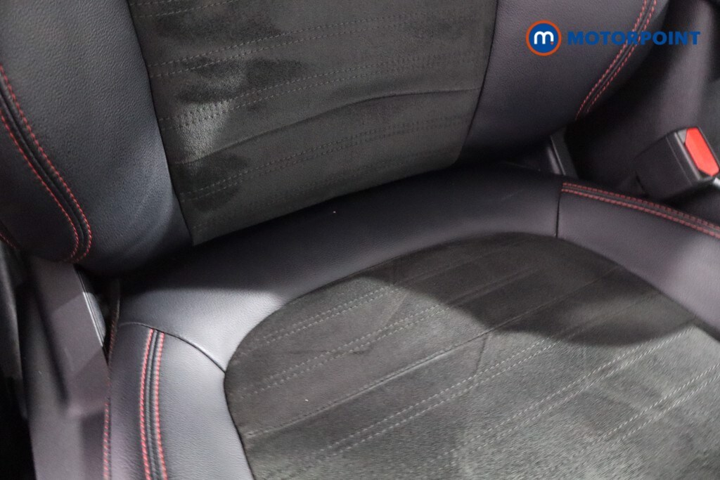 Used Ford Kuga 2022 for sale - 76232085: Photo 25