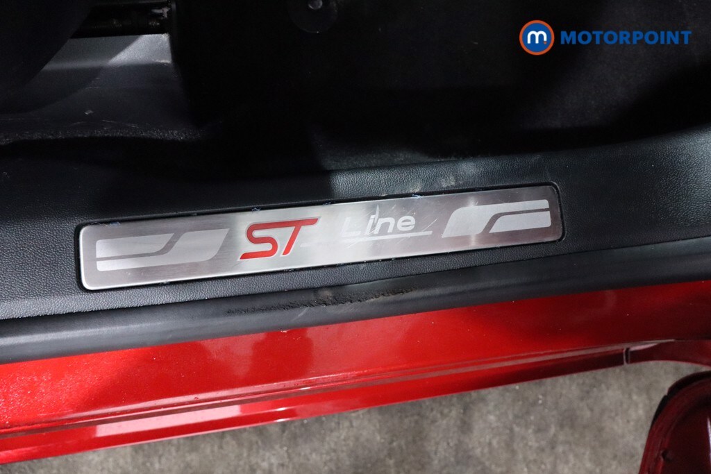 Used Ford Kuga 2022 for sale - 76232085: Photo 26