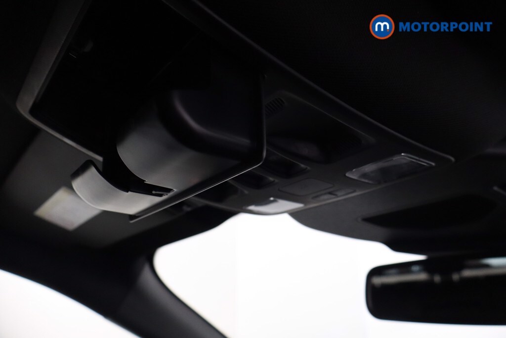 Used Ford Kuga 2022 for sale - 76232085: Photo 27