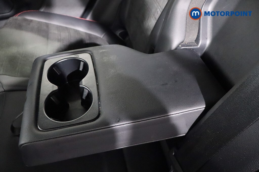 Used Ford Kuga 2022 for sale - 76232085: Photo 28