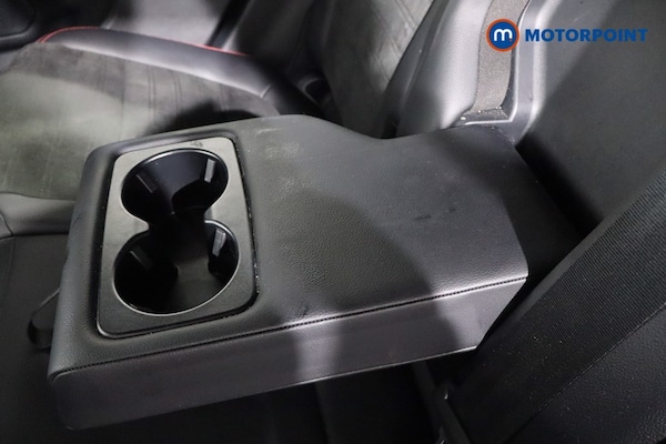 Used Ford Kuga 2022 for sale - 76232085: Photo 28