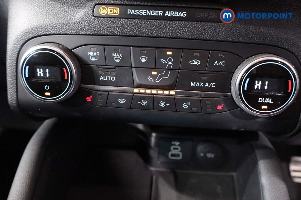 Used Ford Kuga 2022 for sale - 76232085: Photo 29