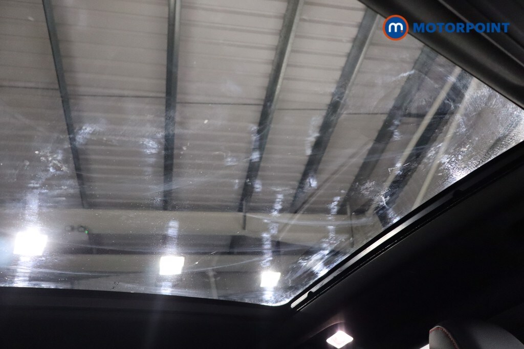 Used Ford Kuga 2022 for sale - 76232085: Photo 30