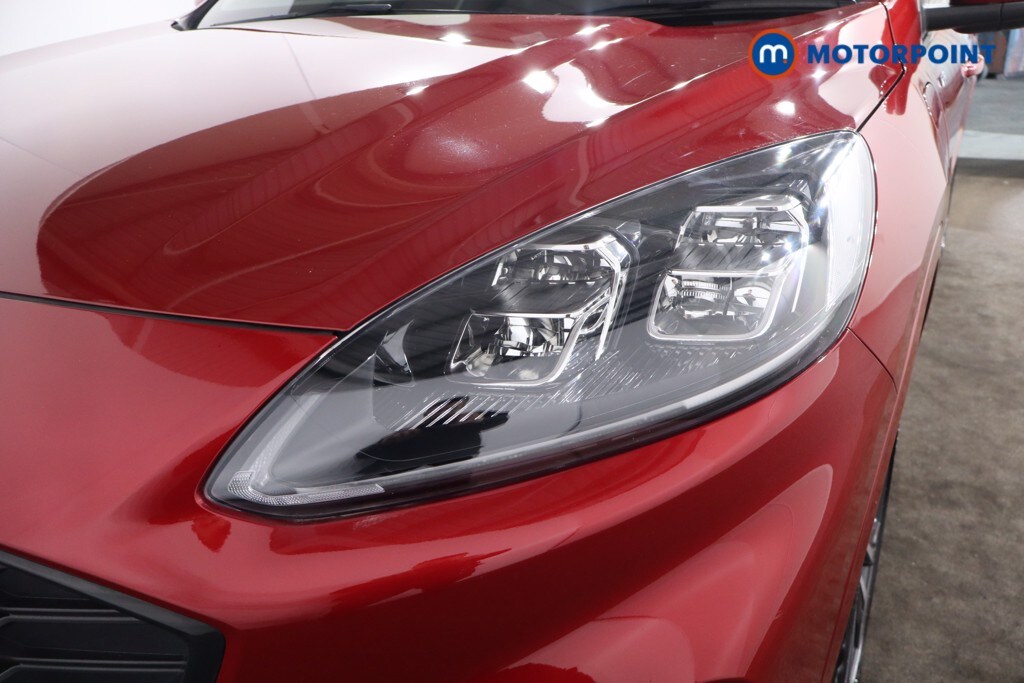 Used Ford Kuga 2022 for sale - 76232085: Photo 32