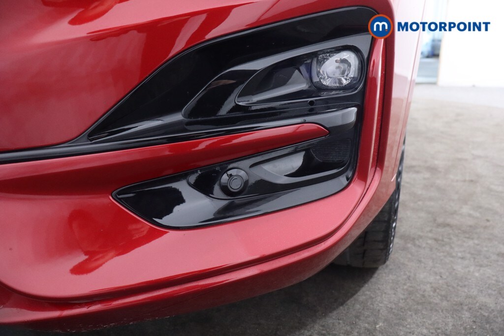 Used Ford Kuga 2022 for sale - 76232085: Photo 33