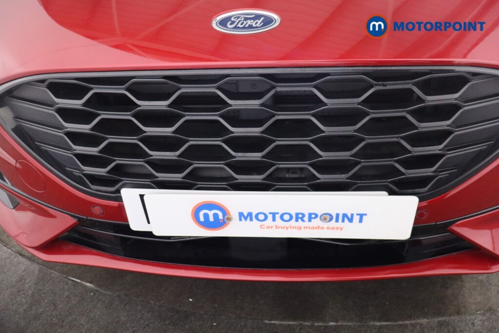 Used Ford Kuga 2022 for sale - 76232085: Photo 34