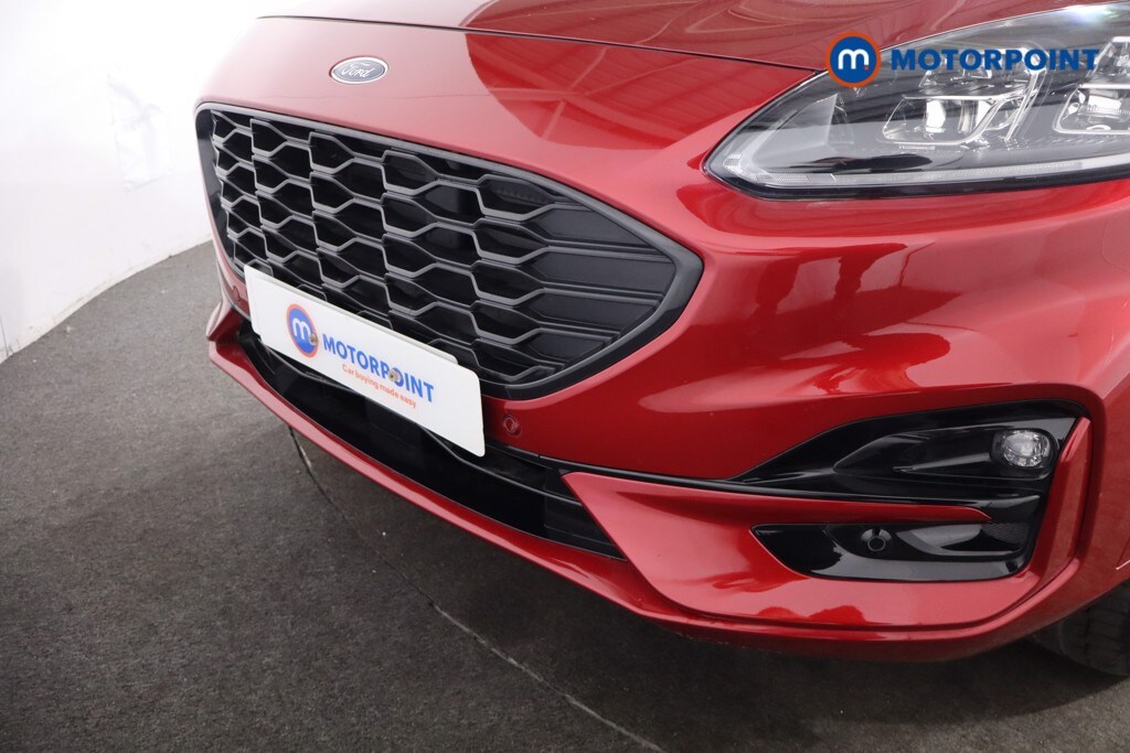 Used Ford Kuga 2022 for sale - 76232085: Photo 35