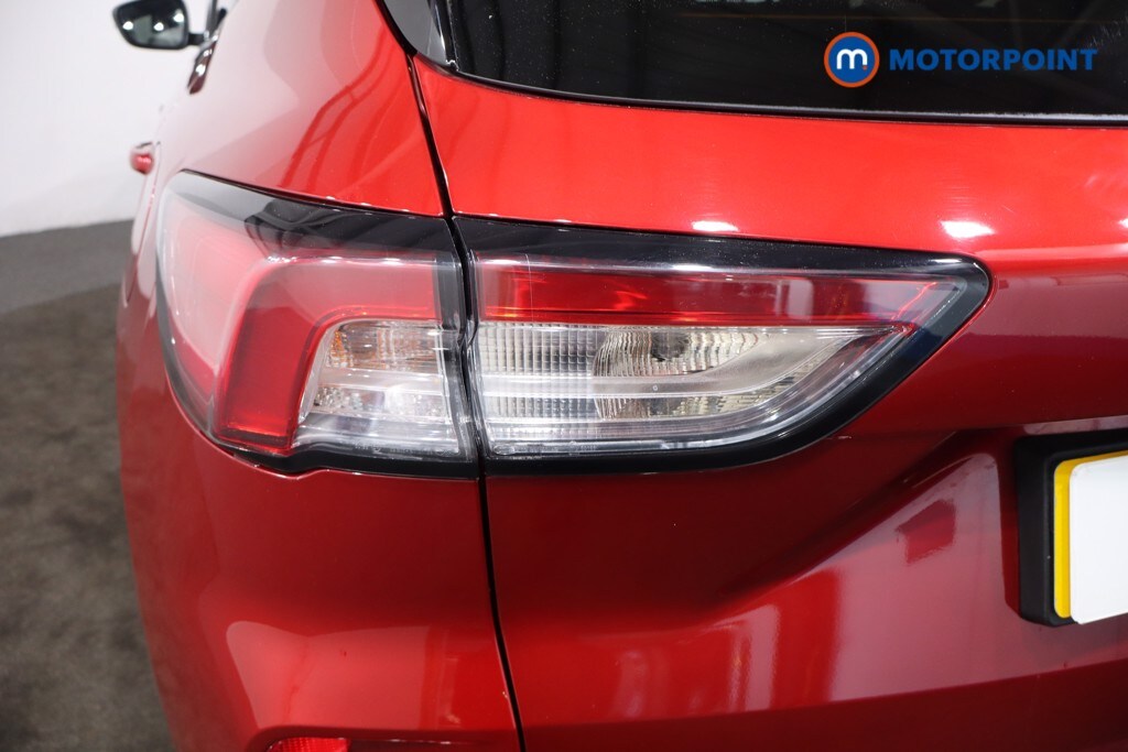 Used Ford Kuga 2022 for sale - 76232085: Photo 36