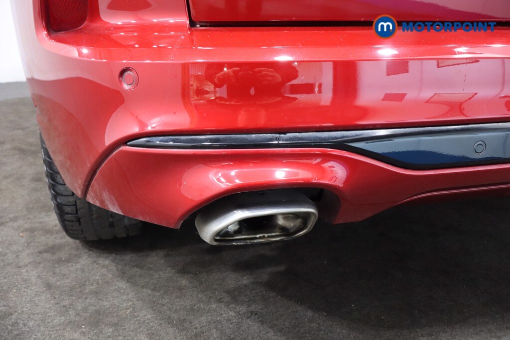 Used Ford Kuga 2022 for sale - 76232085: Photo 37