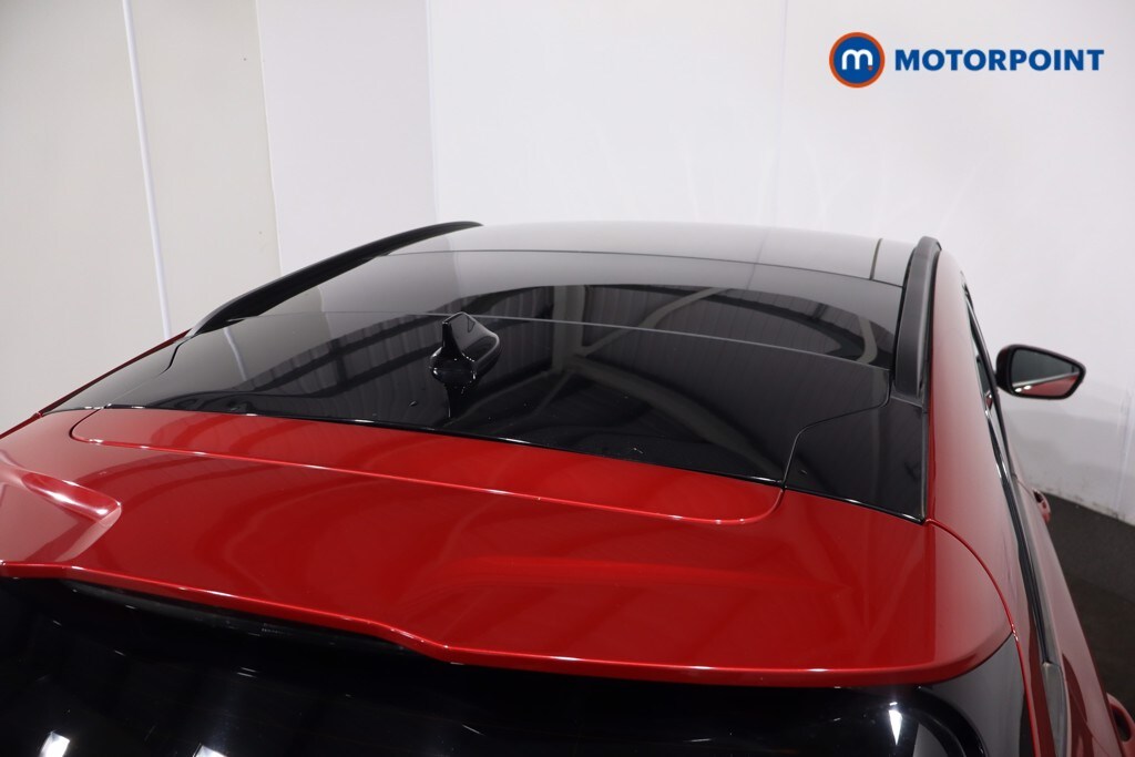 Used Ford Kuga 2022 for sale - 76232085: Photo 39