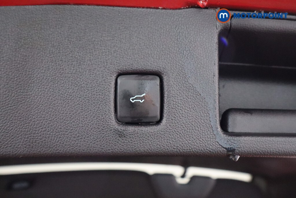 Used Ford Kuga 2022 for sale - 76232085: Photo 40