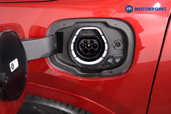 Used Ford Kuga 2022 for sale - 76232085: Photo 41