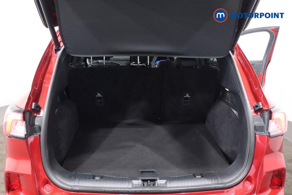 Used Ford Kuga 2022 for sale - 76232085: Photo 42