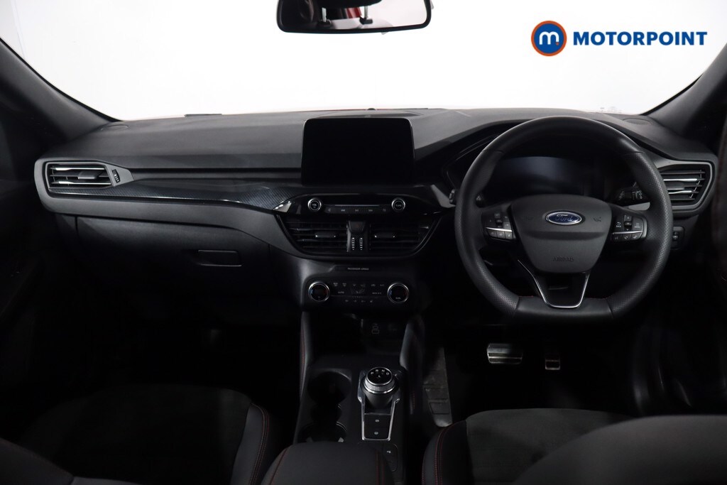 Used Ford Kuga 2022 for sale - 76232085: Photo 9