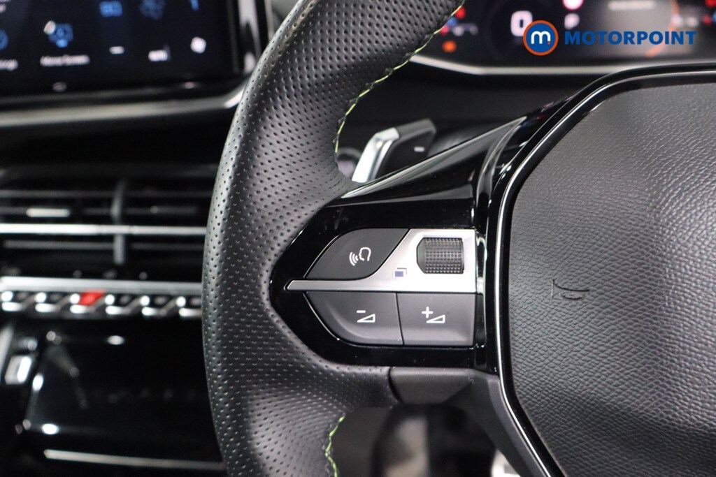 Used Peugeot 2008 2024 for sale - 77916855: Photo 15