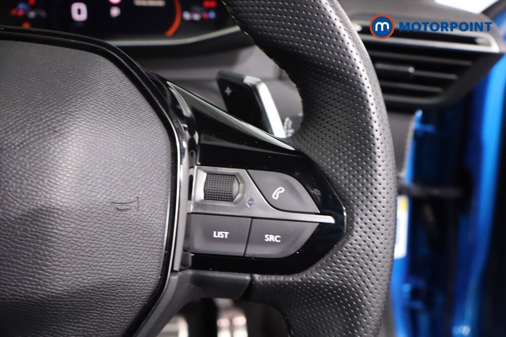 Used Peugeot 2008 2024 for sale - 77916855: Photo 16