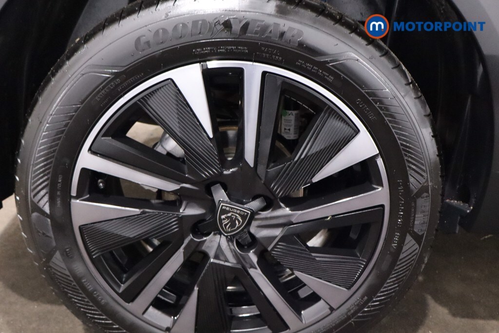 Used Peugeot 2008 2024 for sale - 77916855: Photo 17