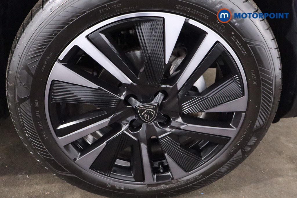 Used Peugeot 2008 2024 for sale - 77916855: Photo 18