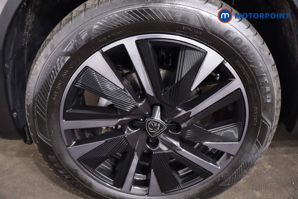 Used Peugeot 2008 2024 for sale - 77916855: Photo 19