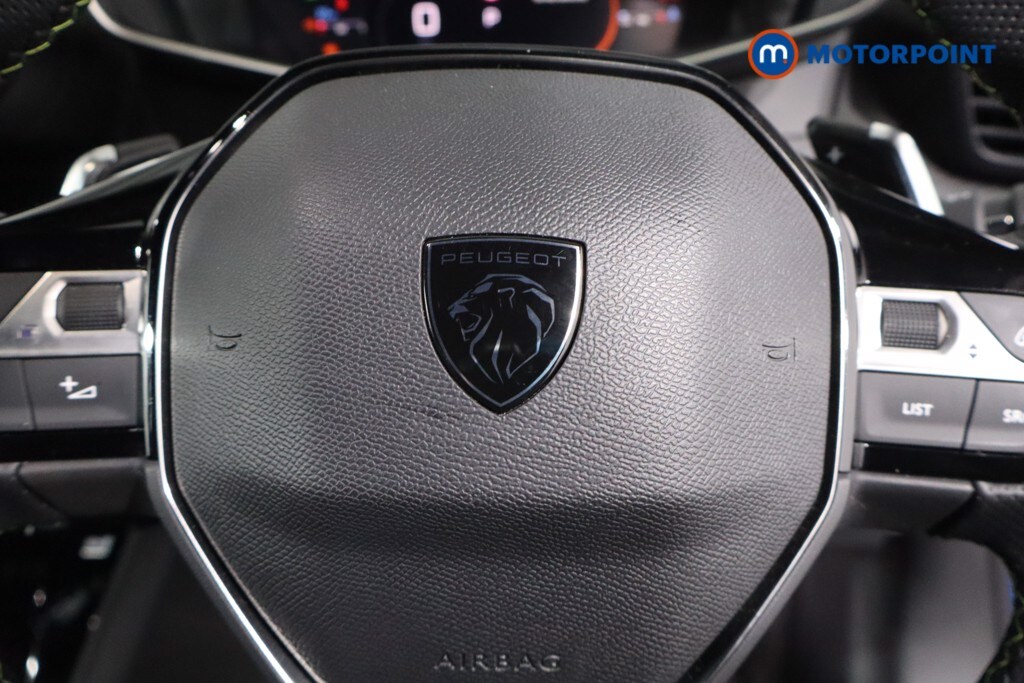 Used Peugeot 2008 2024 for sale - 77916855: Photo 21