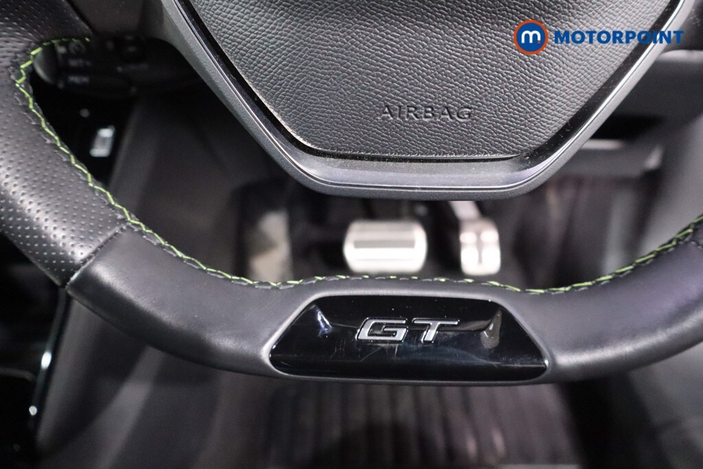 Used Peugeot 2008 2024 for sale - 77916855: Photo 22