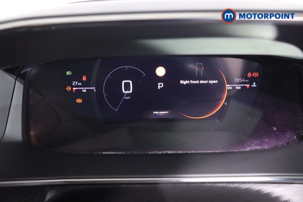 Used Peugeot 2008 2024 for sale - 77916855: Photo 23