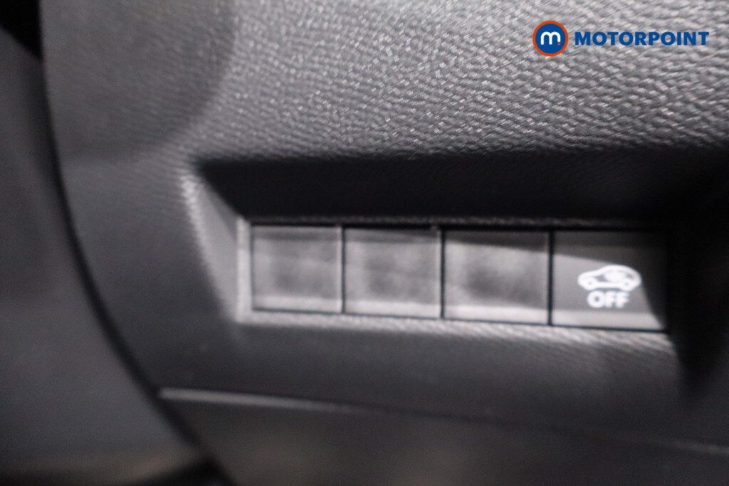 Used Peugeot 2008 2024 for sale - 77916855: Photo 24