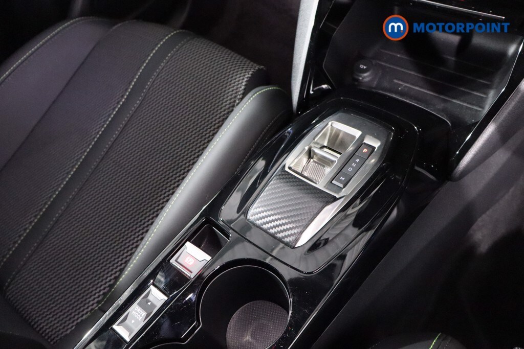 Used Peugeot 2008 2024 for sale - 77916855: Photo 25