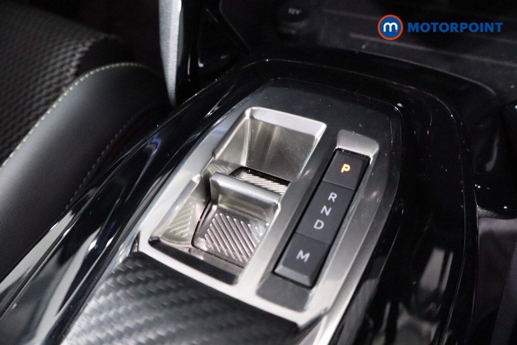 Used Peugeot 2008 2024 for sale - 77916855: Photo 26