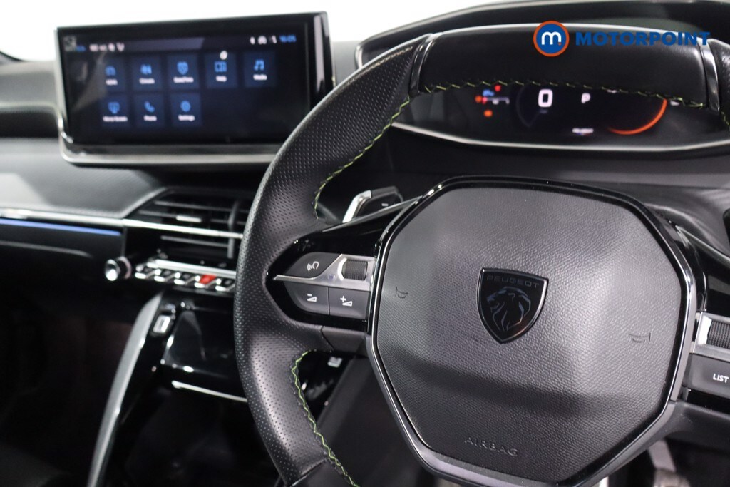 Used Peugeot 2008 2024 for sale - 77916855: Photo 28