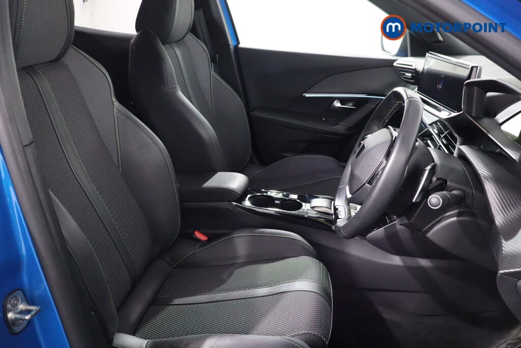 Used Peugeot 2008 2024 for sale - 77916855: Photo 29