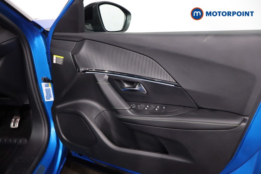 Used Peugeot 2008 2024 for sale - 77916855: Photo 30