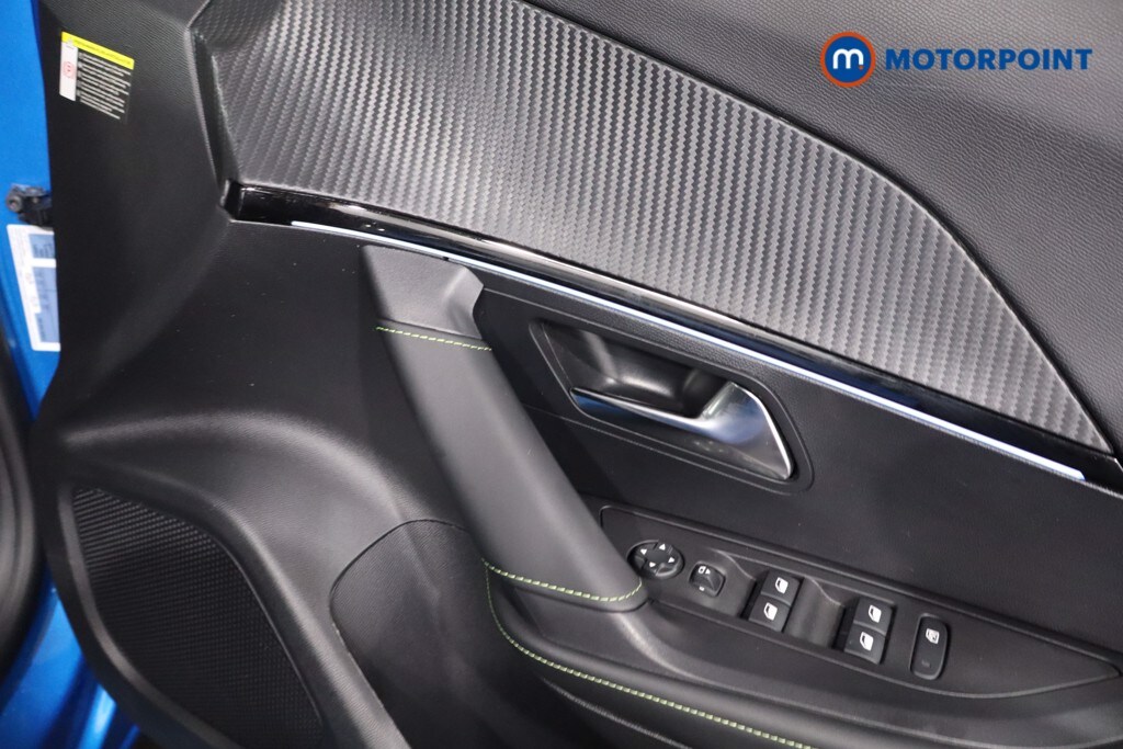 Used Peugeot 2008 2024 for sale - 77916855: Photo 31