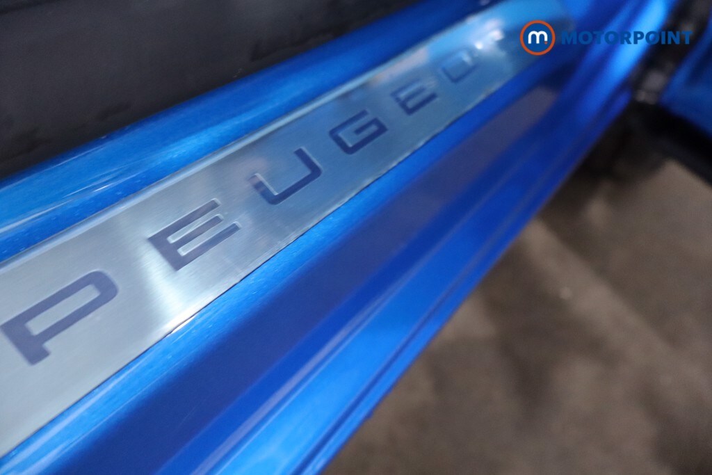 Used Peugeot 2008 2024 for sale - 77916855: Photo 32