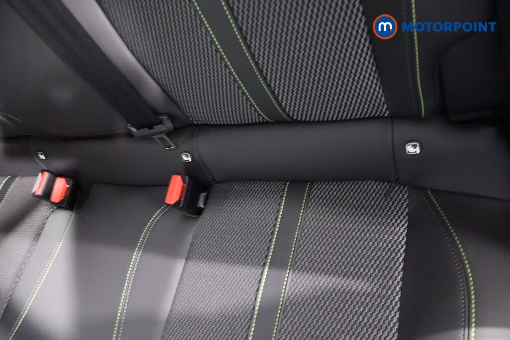 Used Peugeot 2008 2024 for sale - 77916855: Photo 33