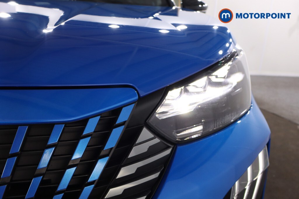 Used Peugeot 2008 2024 for sale - 77916855: Photo 37