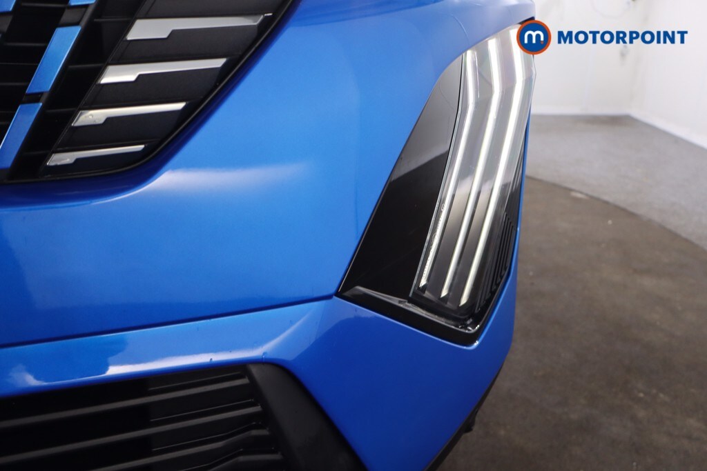 Used Peugeot 2008 2024 for sale - 77916855: Photo 38