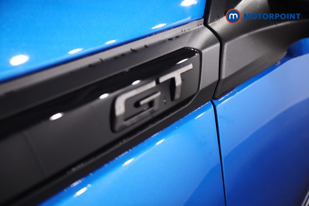 Used Peugeot 2008 2024 for sale - 77916855: Photo 39