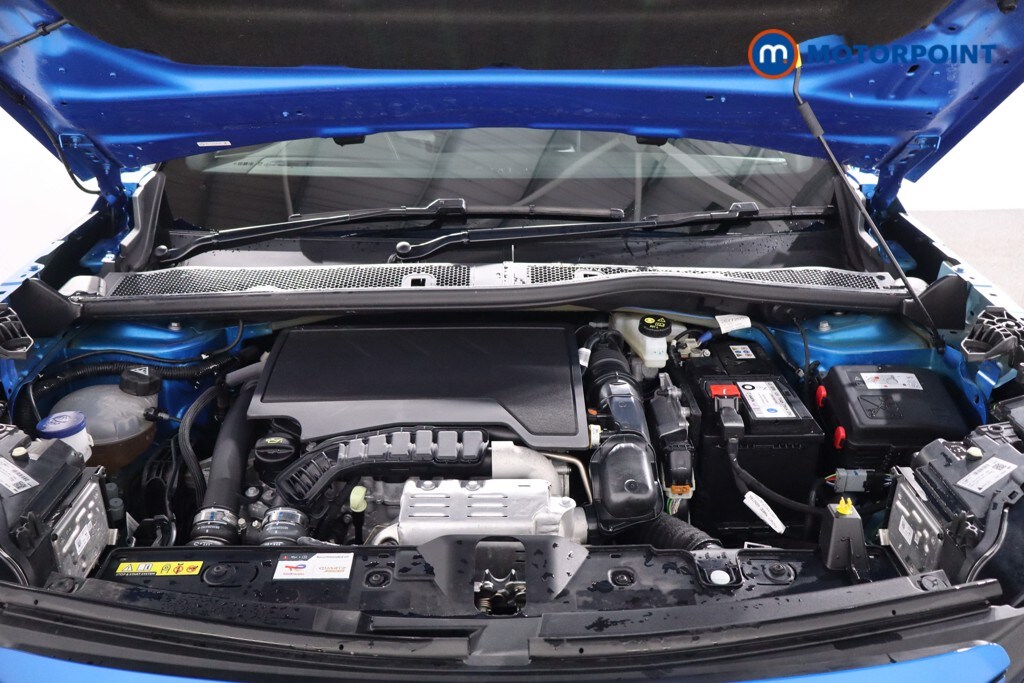 Used Peugeot 2008 2024 for sale - 77916855: Photo 40