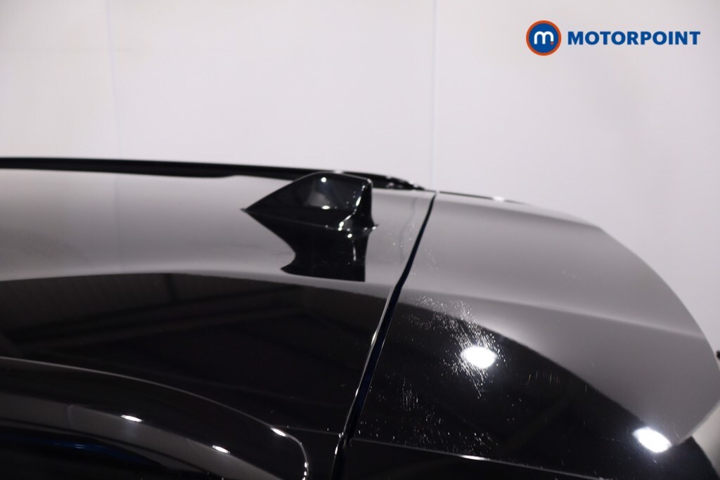 Used Peugeot 2008 2024 for sale - 77916855: Photo 41